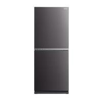 ราคา ตู้เย็น 2 ประตู MITSUBISHI MR-HS46EY-SDS 14.9 คิว สีเงินเข้ม (1284289)