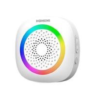 ราคา ตัวรับสัญญาณกริ่งไร้สาย HOMEMI (1296025)