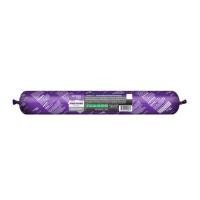 ราคา ยาแนวโพลิเมอร์อุดรอย SUPREMPRO HYBRID 600 มล. สีดำ (1313613)
