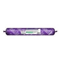 ราคา ยาแนวโพลิเมอร์อุดรอย SUPREMPRO HYBRID 600 มล. สีขาว (1313622)