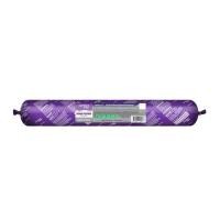 ราคา ยาแนวโพลิเมอร์อุดรอย SUPREMPRO HYBRID 600 มล. สีเทาอ่อน (1313631)