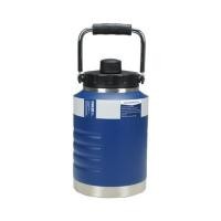 ราคา กระติกสุญญากาศ HOMEPRO URBAN CAMP สีน้ำเงิน 1.5 ลิตร (1313786)