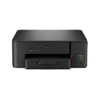 ราคา เครื่องปริ้นเตอร์มัลติฟังก์ชัน BROTHER DCP-T230 (1314841)