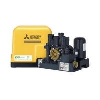 ราคา ปั๊มอัตโนมัติ MITSUBISHI EP-205R2E 200 วัตต์ (1315839)