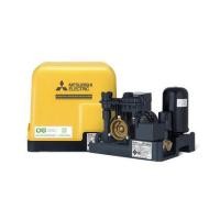 ราคา ปั๊มอัตโนมัติ MITSUBISHI EP-155R2E 150 วัตต์ (1315865)