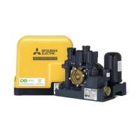 ราคา Mitsubishi เครื่องปั๊มน้ำอัตโนมัติแบบแรงดันคงที่ 300 วัตต์ รุ่น EP-305R