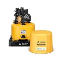 ราคา ปั๊มอัตโนมัติ MITSUBISHI WP-255R2E 250 วัตต์ (1315895)