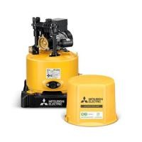 ราคา ปั๊มอัตโนมัติ MITSUBISHI WP-105R2E 100 วัตต์ (1315925)