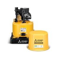 ราคา ปั๊มอัตโนมัติ MITSUBISHI WP-155R2E 150 วัตต์ (1315924)