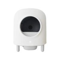 ราคา ห้องน้ำแมวอัตโนมัติ PANDO รุ่น GEN2 LITTER BOX (LITE) (888207800002)