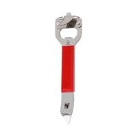 ราคา ที่เปิดกระป๋อง PENGUIN ด้ามสเตนเลส (233249)