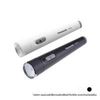 ราคา ไฟฉาย LED PANASONIC BF-BG01TL-Z2 คละสี (1 ชิ้น) (273268)
