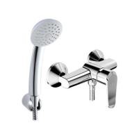 ราคา ก๊อกผสมยืนอาบ AMERICAN STANDARD A-0712-300 (1026109)