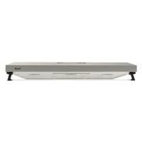ราคา Tecnoplus เครื่องดูดควัน ขนาด 90 ซม. รุ่น TNP HDS 9048 MN