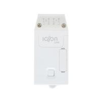 ราคา ตัวควบคุมรับสัญญาณ IOT LUMAX 54-L0011 (1167042)