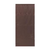 ราคา ผ้าม่านพับ HOME LIVING STYLE LACIA UV 70x160 ซม. สีน้ำตาล (1176673)