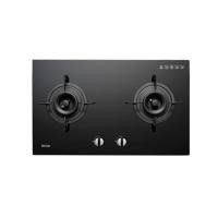 ราคา เตาฝังแก๊ส RINNAI RB-27HG 76 ซม. (1177051)