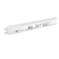 ราคา หลอด LED L&E T8 PREMIUM SE 14 วัตต์ WARM WHITE G13 (1266268)