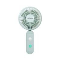 ราคา Aiko พัดลมพกพา รุ่น KN-L2834