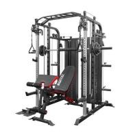 ราคา สมิทแมชชีน IRONTEC S230 (SET B) (1301492)