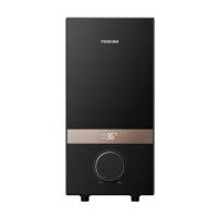 ราคา เครื่องทำน้ำอุ่น TOSHIBA TWH-45EMCNTH(K) 4500 วัตต์ (1302580)