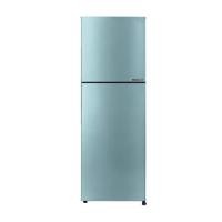 ราคา ตู้เย็น 2 ประตู SHARP SJ-XP230T-BL 7.9 คิว สีฟ้า (1302793)