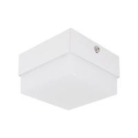 ราคา ดาวน์ไลท์ LED LUMAX 03-A0760 15 นิ้ว ทรงเหลี่ยม สีขาว (1307068)