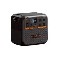 ราคา POWER BOX BLUETTI AC180P 1800 วัตต์ สีดำ (1307682)