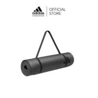 ราคา เสื่อโยคะ 10 มม. ADIDAS ADYG-10003BK สีดำ (888113700110)