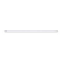 ราคา หลอดไฟ LED T8 LITON+ รุ่น SABER PRO 10 วัตต์ แสงเดย์ไลท์ (888246200001)