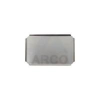 ราคา ถาดสแตนเลส เกรด 304 ARCOSTAINLESS ขนาด 244X155X6มม. (888249900003)