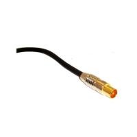 ราคา สายสัญญาณ M-CABLE M-SVRF M-M-2 2เมตร (267945)