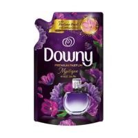 ราคา รีฟิลน้ำยาปรับผ้านุ่ม DOWNY PREMIUM PAFUM 460 มล. มิสทีค (1023923)