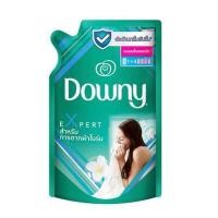 ราคา รีฟิลน้ำยาปรับผ้านุ่ม DOWNY EXPERT ตากผ้าในร่ม 460 มล. (1117816)
