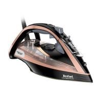 ราคา เตารีดไอน้ำ TEFAL FV9845 350 มล. (1135136)
