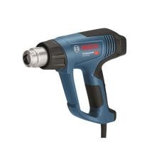 ราคา เครื่องเป่าลมร้อน BOSCH GHG 20-63 (KIT) 2000 วัตต์ (1190704)