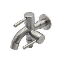 ราคา ก๊อกล้างพื้น 2 ทาง DONMARK GL-1414 (1190751)