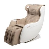 ราคา Rester Nova เก้าอี้นวดไฟฟ้า รุ่น OI-2218A