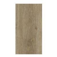 ราคา พื้น SPC SMARTMATT PRO 6 มม. 2.22 ตร.ม. สี ROYAL OAK (แพ็ก 8 ชิ้น) (1242981)