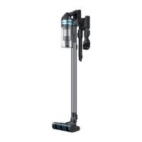 ราคา Samsung เครื่องดูดฝุ่นแบบด้ามไร้สาย รุ่น VS20B75AER1/ST