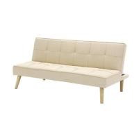 ราคา โซฟาเบด KONCEPT LOPEZ 19224282 สีครีม (1266555)
