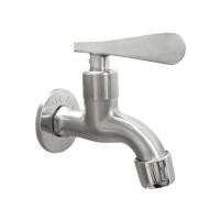 ราคา ก๊อกล้างพื้น NOVABATH NVB-KP689S (1282622)