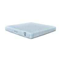 ราคา ที่นอนยางพาราอัด 5 ฟุต HOME LIVING STYLE รุ่น ENIGMAII (1294557)