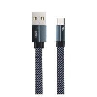 ราคา สายชาร์จ USB-A TO MICRO RIZZ RCM-44H 2 เมตร (1315422)