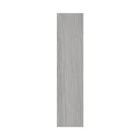 ราคา พื้น SPC SMARTMATT X 8 มม. 2.06 ตร.ม. สี ASHTON WOOD (แพ็ก 6 ชิ้น) (1315469)