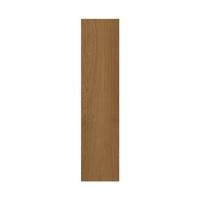 ราคา พื้น SPC SMARTMATT X 8 มม. 2.06 ตร.ม. สี BOURBON (แพ็ก 6 ชิ้น) (1315475)
