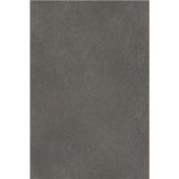 ราคา พื้น SPC SMARTMATT PRO 6 มม. 1.48 ตร.ม. สี BLACK BRUT (แพ็ก 8 ชิ้น) (1315534)