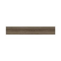 ราคา พื้น SPC SMARTMATT PRO GUARD 6 มม. 2.22 ตร.ม. สี ESTERN WALNUT (แพ็ก 8 ชิ้น) (1315664)