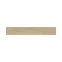 ราคา พื้น SPC SMARTMATT PRO GUARD 6 มม. 2.22 ตร.ม. สี ELEGANT MAPLE (แพ็ก 8 ชิ้น) (1315665)