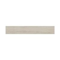 ราคา พื้น SPC SMARTMATT PRO GUARD 6 มม. 2.22 ตร.ม. สี PRECIOUS OAK (แพ็ก 8 ชิ้น) (1315673)